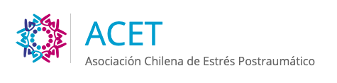 Asociación Chilena de Estrés Traumático
