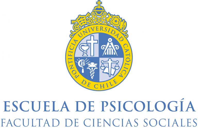 Apoyo psicológico para nuestr@s niñ@s