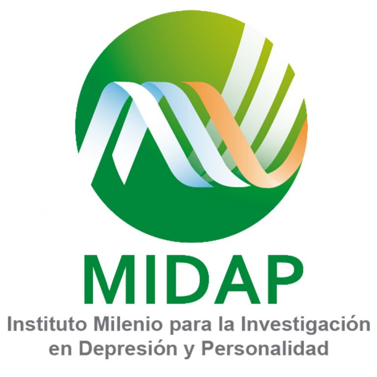 Recomendaciones para mejorar el ánimo
