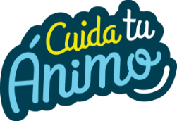 Consejos para Cuidar tu Ánimo