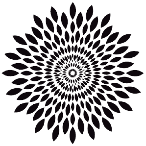 Audios de meditación para promover el bienestar emocional