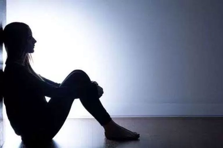 Estallido Social «En Terapia»