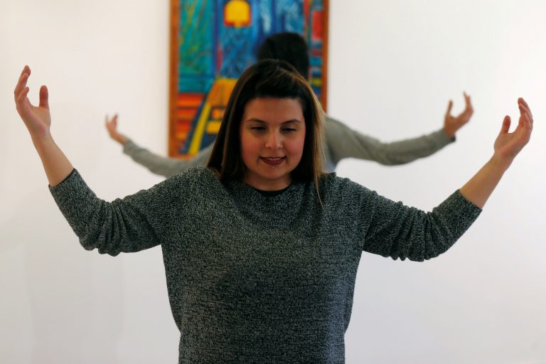 Cómo reducir nuestra ansiedad ante la crisis COVID-19