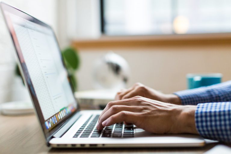 Encuesta online: impacto social de la cuarentena