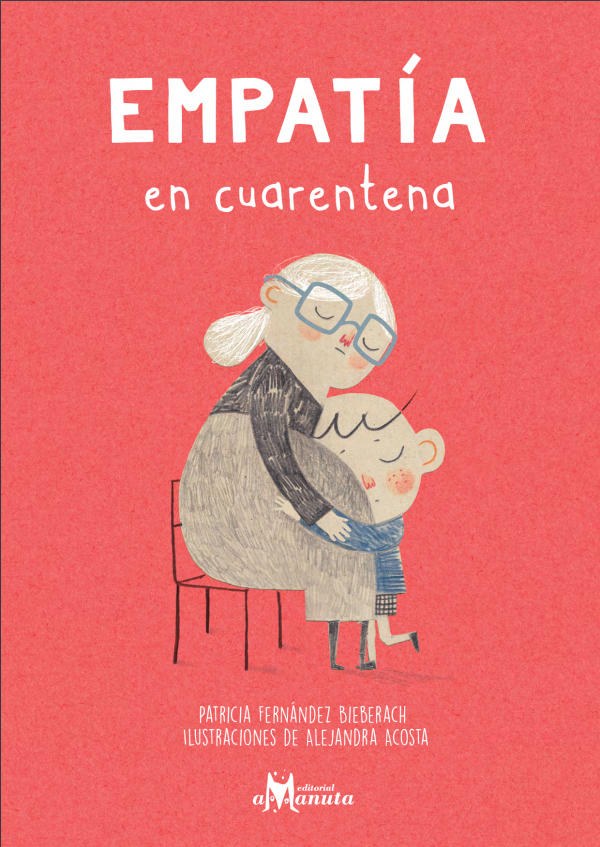 Empatía en cuarentena