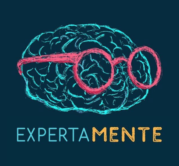 Ansiedad y Estrés en Pandemia