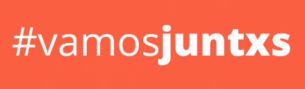 Campaña #VamosJuntxs