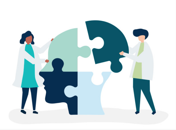 Recomendaciones para el cuidado de la salud mental del personal a su cargo durante COVID-19