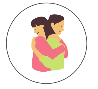 ¿Cómo acompañar a niños, niñas y adolescentes en la situación de crisis actual?
