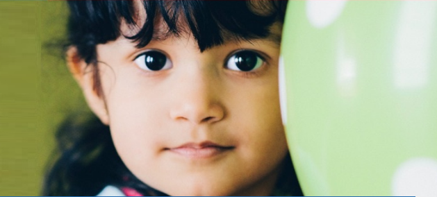 Recomendaciones para el manejo de la ansiedad con las niñas y niños