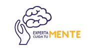 Hábitos saludables y Salud Mental
