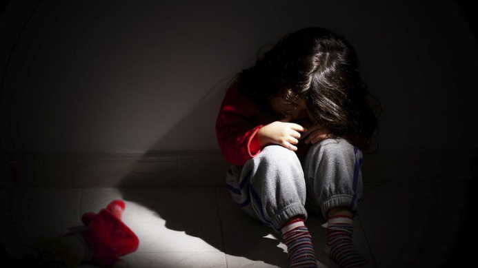 Agresiones sexuales a niños, niñas y adolescentes en Chile: experiencias y lecciones durante la pandemia