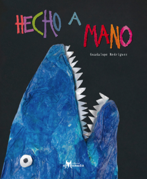 «Hecho a mano»