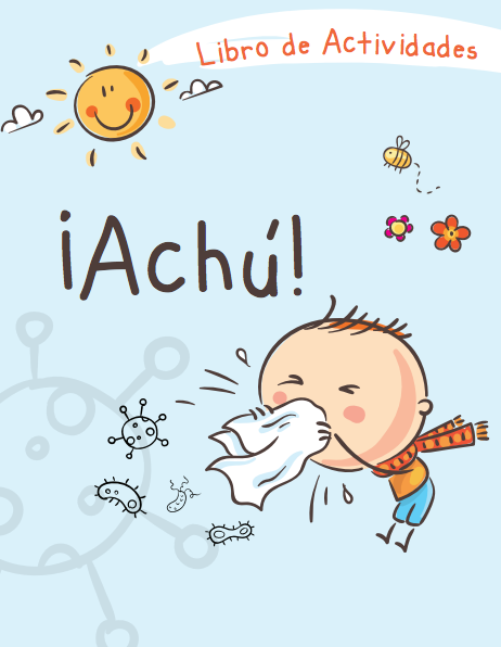 «Achu»