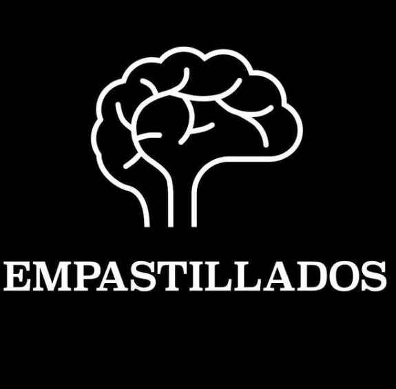 Podcast «Empastillados»