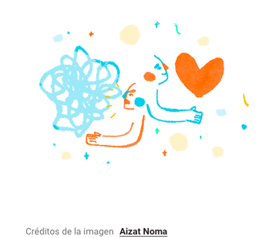 Recomendaciones para cuidar tus relaciones