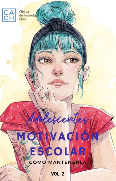 Adolescentes y Motivación Escolar