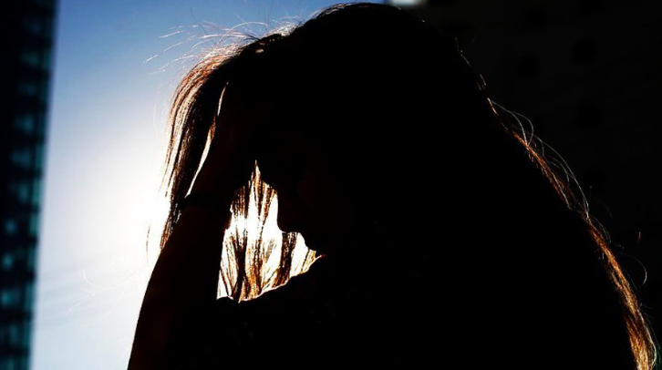 Cómo se vive el intento de suicidio de un adolescente en una familia