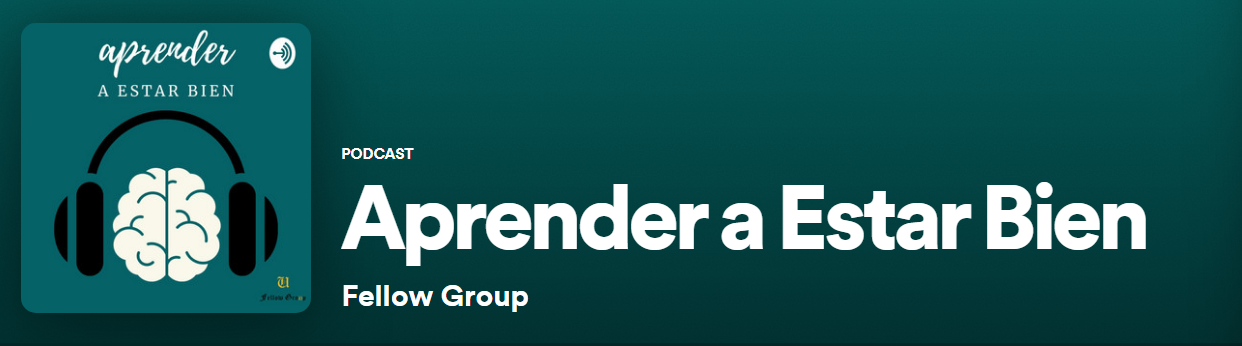 Aprender a estar bien