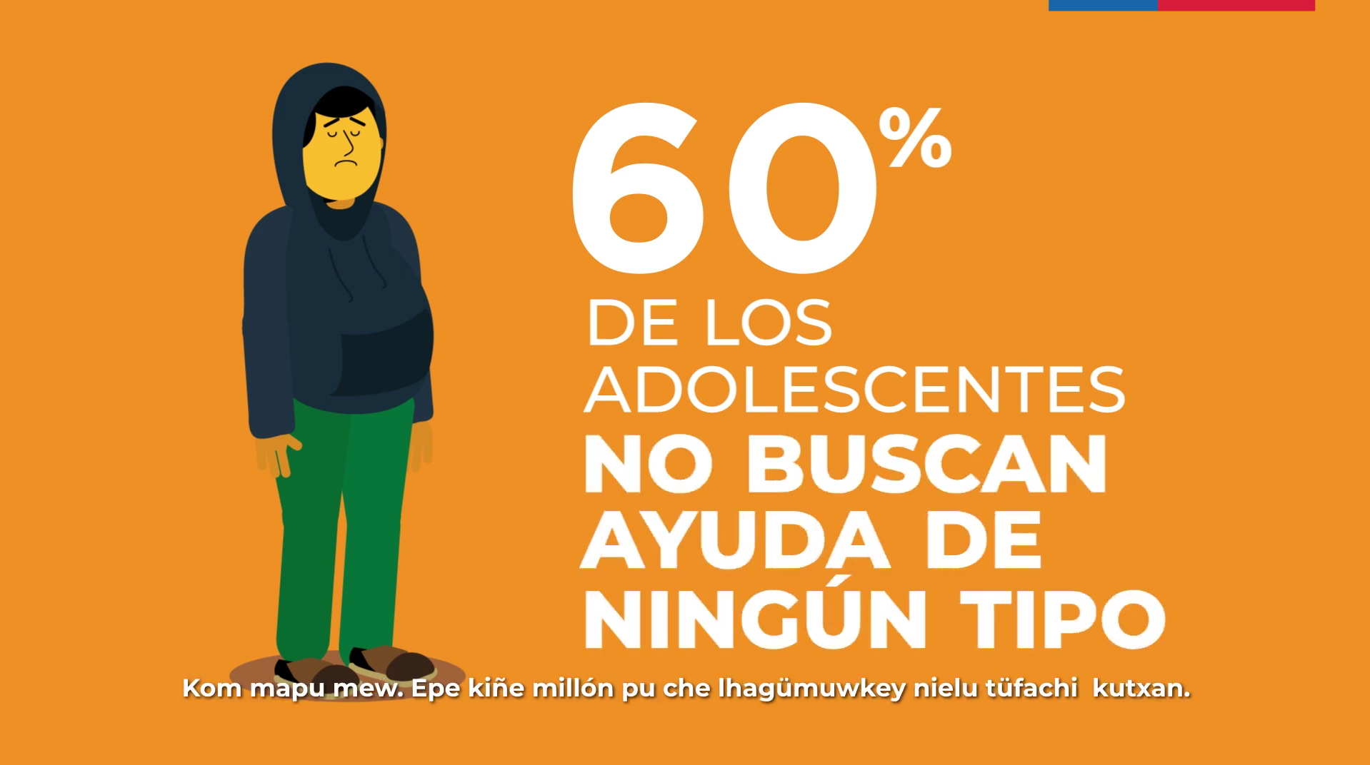 Salud Telemental