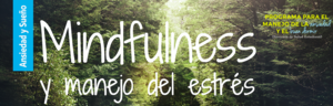 Práctica de Mindfulness: Material auditivo