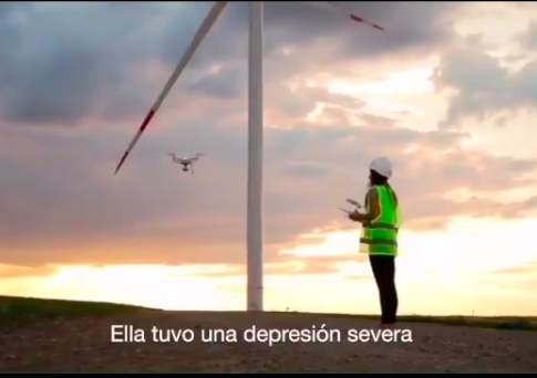 10 de Octubre: Día Mundial de la Salud Mental
