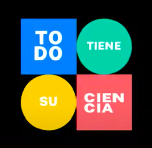 Todo tiene su ciencia: Depresión