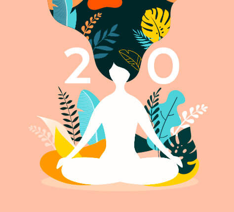 mindfulness