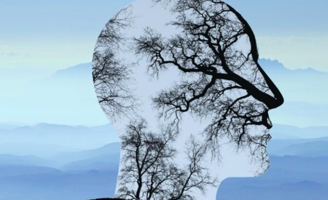 ¿Vacaciones de dos o tres semanas? Las claves de los expertos en salud mental para cuidar a los trabajadores