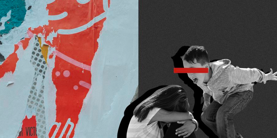 La Tercera: Tratando de entender la violencia escolar