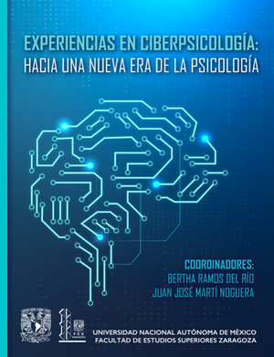 Revive el webinar «Ciberpsicología y su aporte a la salud mental»