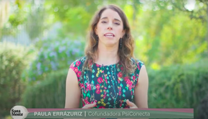 Programa «Sana Mente»