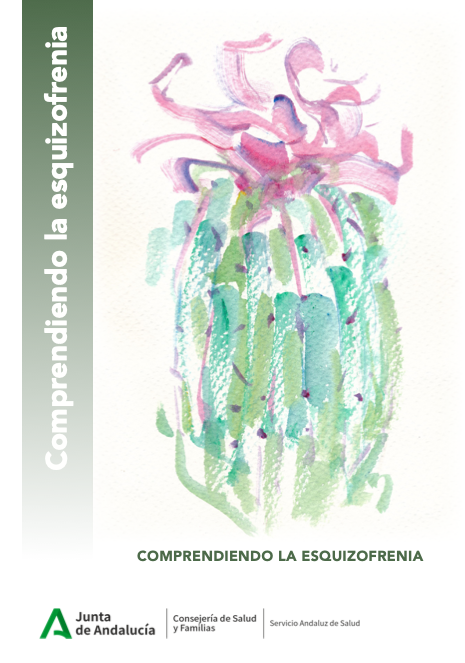Comprendiendo la esquizofrenia