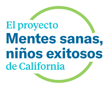 Proyecto: Mentes Sanas, Niños exitosos