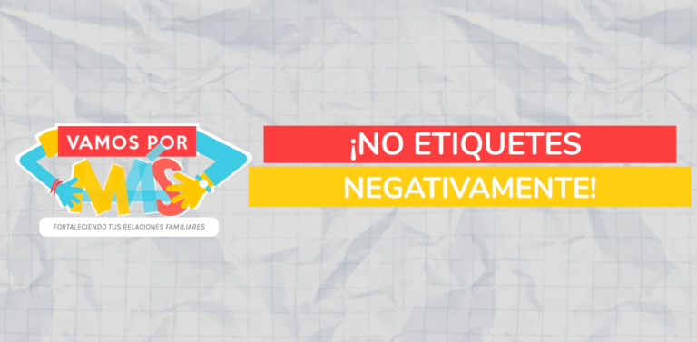 Consejos para promover el autoestima de nuestr@s hij@s