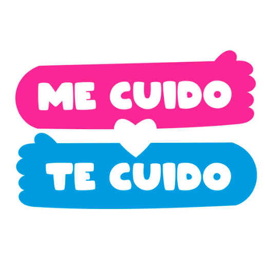 Nuevo podcast «Me cuido, te cuido» – Fundación CMPC