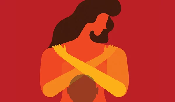 Día Internacional de la Eliminación de la Violencia contra la Mujer