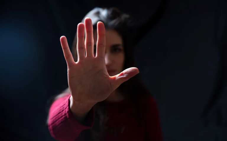 Orientaciones para el abordaje de la violencia de género detectada en atenciones de salud