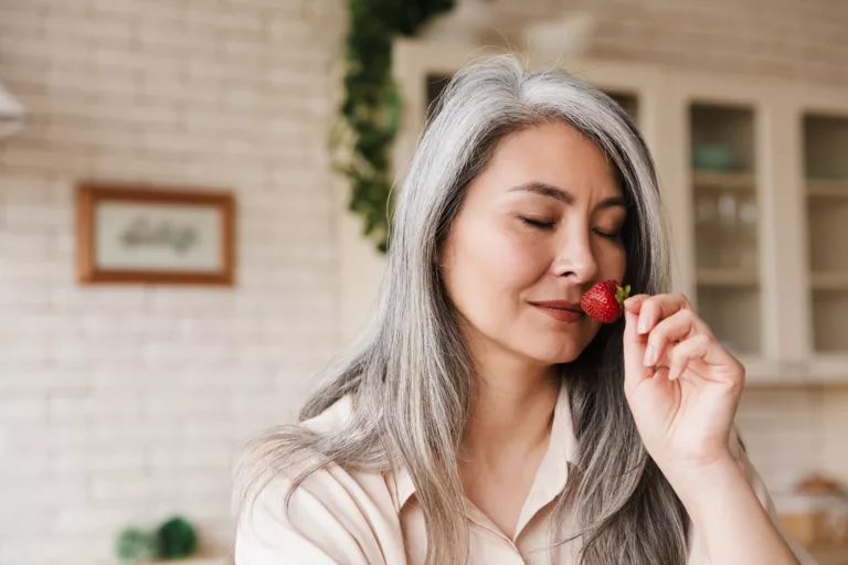¿Qué es el «mindful eating» o alimentación consciente?