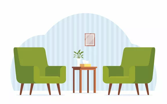 ¿Qué hace que una psicoterapia sea efectiva?