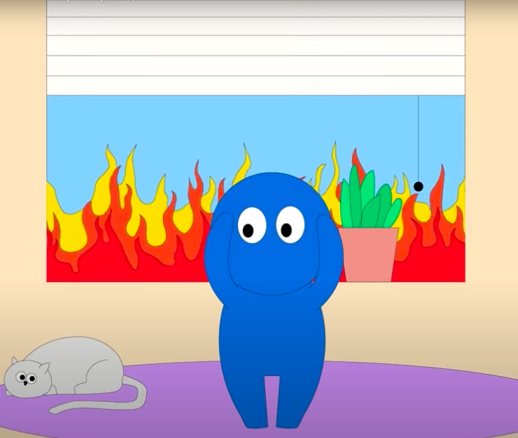 Videos de Habilidades DBT