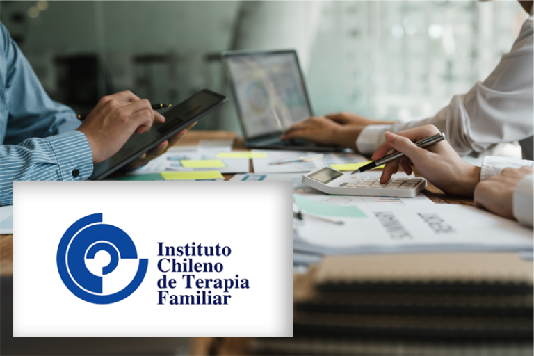 Estudio: Adultos con Trastornos de la Conducta Alimentaria y Parentalidad
