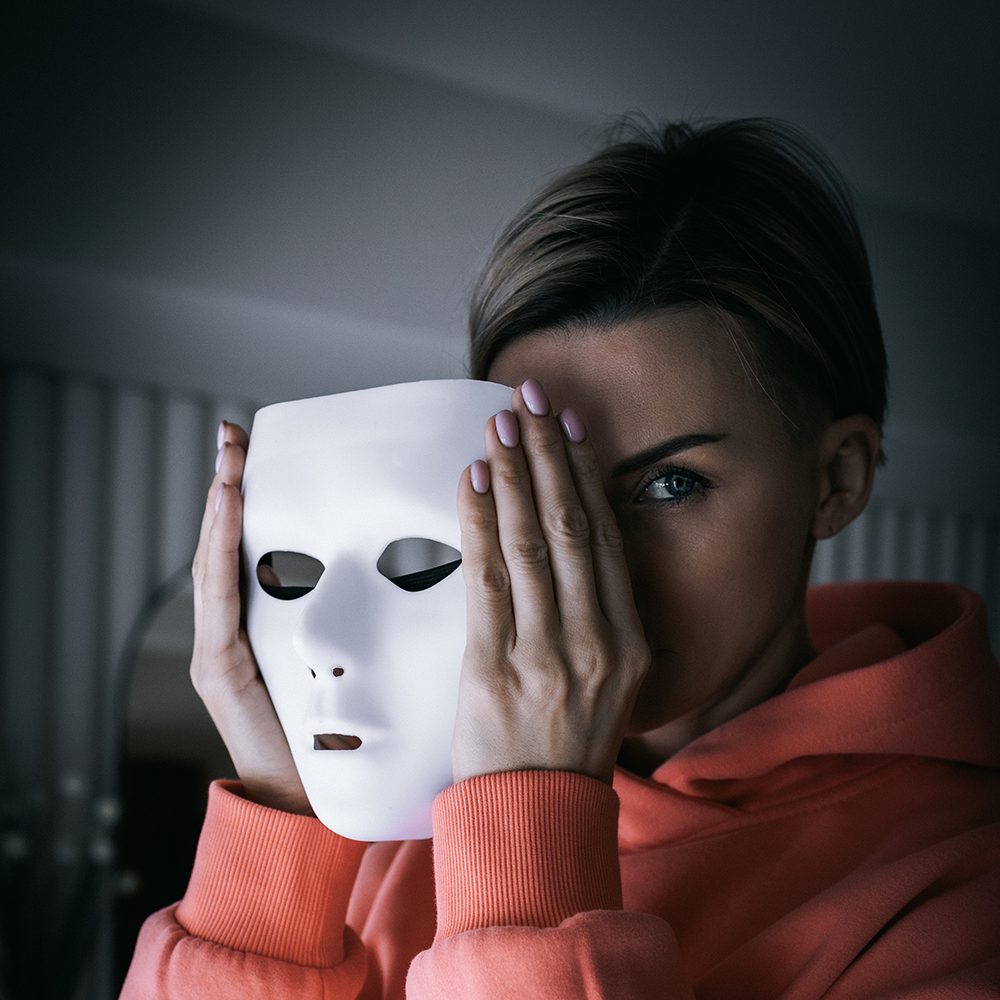El síndrome del impostor y cómo enfrentarlo