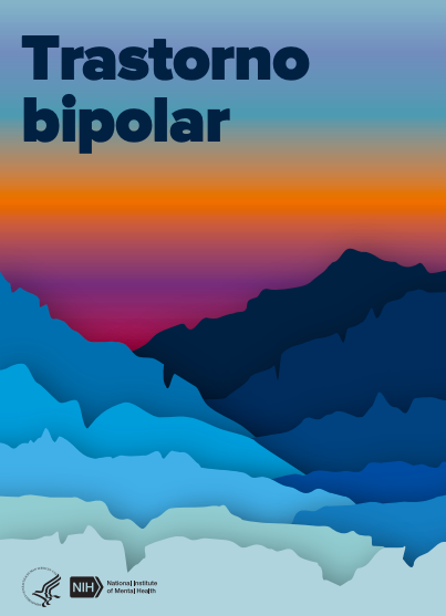 Bipolaridad NIMH