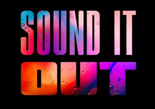 Campaña «Sound It Out»: La música nos ayuda a hablar de nuestras emociones
