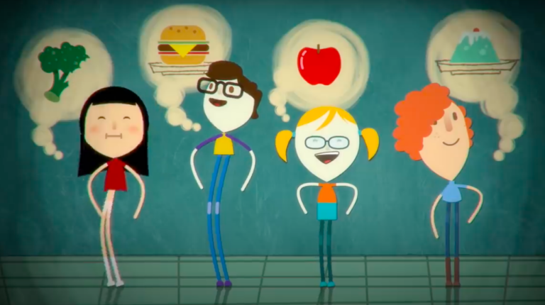 Video: Suceden cosas asombrosas