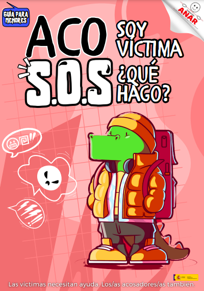 ACO S.O.S