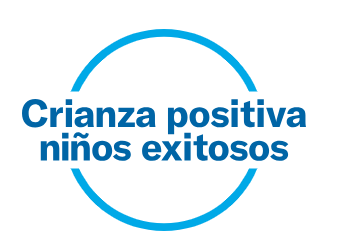 Programa Crianza Positiva, Niños exitosos
