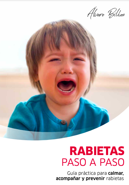Rabietas