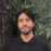 Avatar photo
